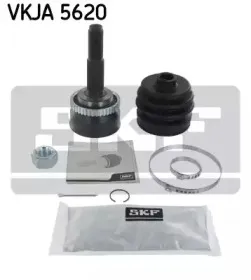 VKJA 5620 SKF